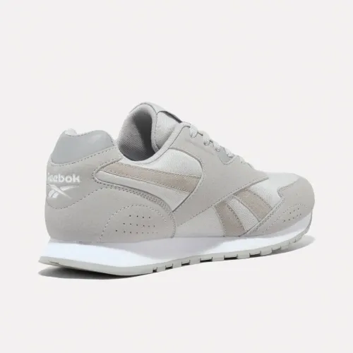 Reebok Zapatillas Urbanas Hombre Prime Event